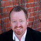Ryan Hukill - Edmond Realtor® (ShowMeOKC Team of Paradigm AdvantEdge): Real Estate Agent in Edmond, OK