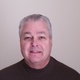 Steve Blehl: Real Estate Agent in Milford, PA