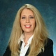 Andrea "Andi" DePalma: Real Estate Agent in Yorktown Heights, NY