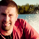 Chris Penner ~ Real Estate Consultant Keller Williams Valley Realty: Real Estate Agent in Abbotsford, BC