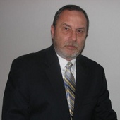 Jim_003