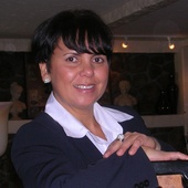 Outubro_21_043