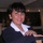 Outubro_21_043