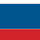 Rpm_logo-lg