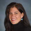 Karen Fiddler, Broker/Realtor, Mission Viejo