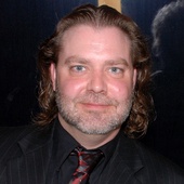 Cropped_cruise_pic_edited