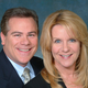 Andrea Pike, CBR (Coldwell Banker): Real Estate Agent in Yorktown Heights, NY