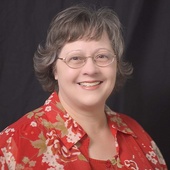 Faye_taylor_yeager_for_web