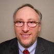 David Hill PhD,ePro,SFR,CIAS,BPOR,CNE Chicago Real Estate Agent