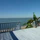 lee martin (port city realty): Real Estate Agent in Dauphin Island, AL