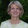 Susan_keifer_photo