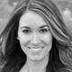 Tracy "Royce of Real Estate" : Real Estate - Other in Phoenix, AZ