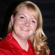 Crystal Owen (Keller Williams Realty): Real Estate Agent in Noblesville, IN