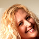 Nicole Wexler (Turquoise Decor LLC): Home Stager in Redmond, WA
