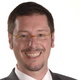 Gene Della Maggiora (The GRUBB Company): Real Estate Agent in Berkeley, CA
