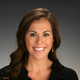 Jessica Riffle Edwards: Real Estate Agent in Wilmington, NC