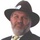 Beard_and_hat