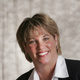 Mandy Buchholz (Benchmark Realty, LLC): Real Estate Agent in Murfreesboro, TN