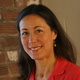 Linda Santos Realtor® Ithaca Fingerlakes NY Real Estate (Warren Real Estate): Real Estate Agent in Ithaca, NY