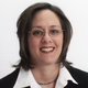 Lisa Jalufka (Keller Williams Realty): Real Estate Agent in Ashburn, VA
