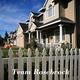 Team Rosebrock (Diane Turton, Realtors): Real Estate Agent in Forked River, NJ