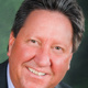 Kevin Cavanaugh   Associate Broker, ABR, GREEN (Keller Williams Hudson Valley Realty): Real Estate Agent in Tappan, NY