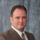 John Kelly / Gloucester - Burlington  County/ Trend Mls/609-790-6079 (Century21 Hughes-Riggs Realty,Inc.): Real Estate Agent in Mullica Hill, NJ