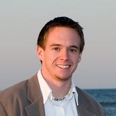 Eagle_realty_1_091