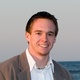 Eagle Realty: Real Estate Brokerage in North Myrtle Beach, SC