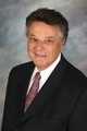 Ronald DiLalla No. Orange Cty Real Estate (Century 21 Discovery  DRE 01813824): Real Estate Agent in Anaheim, CA