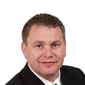 Gregg_clymer