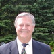 Glenn Hoover: Real Estate Brokerage in Key Largo, FL