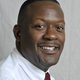 Craig  Gordon (Fickling & Company): Real Estate Agent in Warner Robins, GA