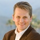 Rob  Zwemmer: Real Estate Agent in La Quinta, CA