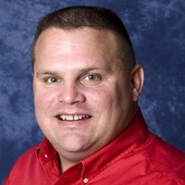 John_villella_head_shot_aphi_small