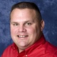 John Villella: Inspector in Buffalo, NY
