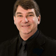 Rick Sergison: Real Estate Agent in Toronto, ON