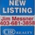 Rod_y_listing_water_valley_049