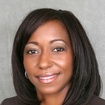 Gwen_fuller_731x1024