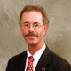 Paul K. Higgins (Coldwell Banker Residential Brokerage): Real Estate Agent in New London, CT