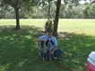 Timothy  Nee (DPM Structures): Architectural Design in Hernando, FL