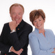 Gene & Renee Jantzen: Real Estate Agent in Sun City, TX
