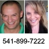 Chris%20and%20kim%20with%20phone%20number