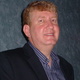 Jesse Skolkin (Independent New York State Certified Real Estate Appraiser): Appraiser in Fresh Meadows, NY