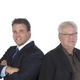 Todd Terry: Real Estate Agent in Calgary, AB