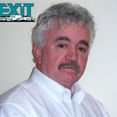 Exit-butch_hdtv_1080_