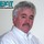 Exit-butch_hdtv_1080_