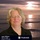 Joanwilsonrealtor