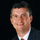 Pardue_002