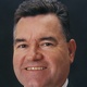 Keith Shoemaker (Keller-Williams Realty Jacksonville): Real Estate Agent in Jacksonville, FL
